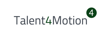 clear-Footer_logo